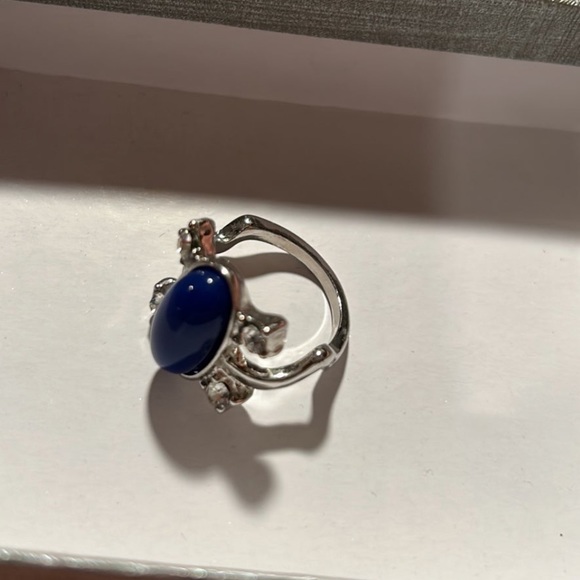 Vampire Diaries jewelry+Stickers - Picture 2 of 8